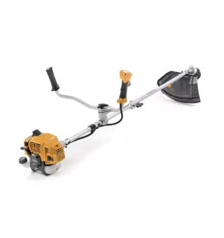 Kosa spalinowa BC 330 AB